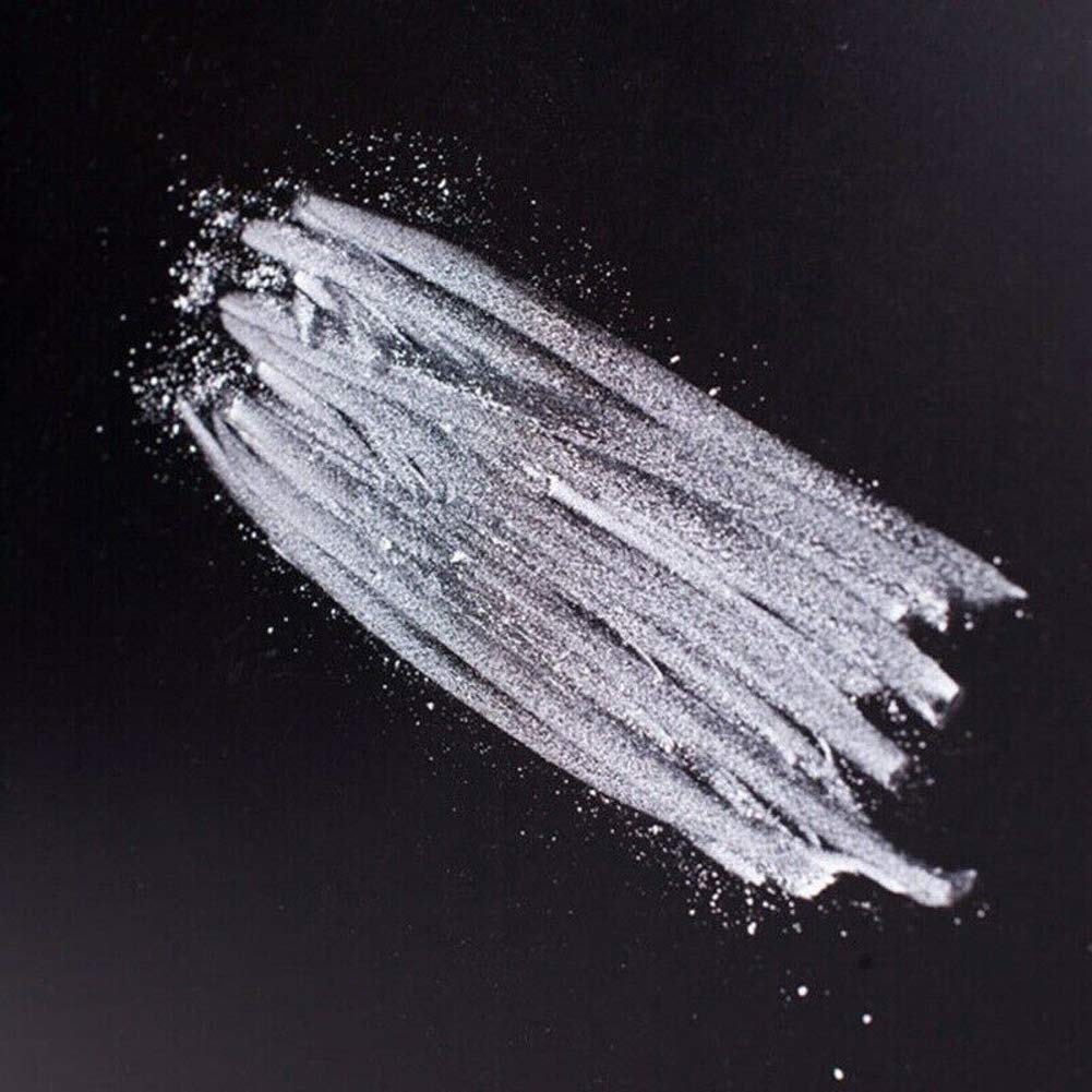 Cockroaches Repellent Chalk Keep Cockroach Away (Pack Of 12) - LootFaat