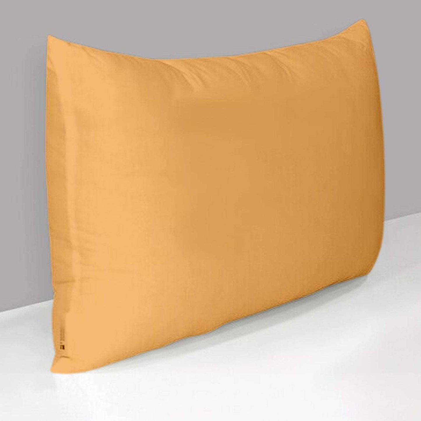 Pillow Covers Couch Pillows Cover Soft Pillow Covers (70 50 Cm 1 Pc) - LootFaat
