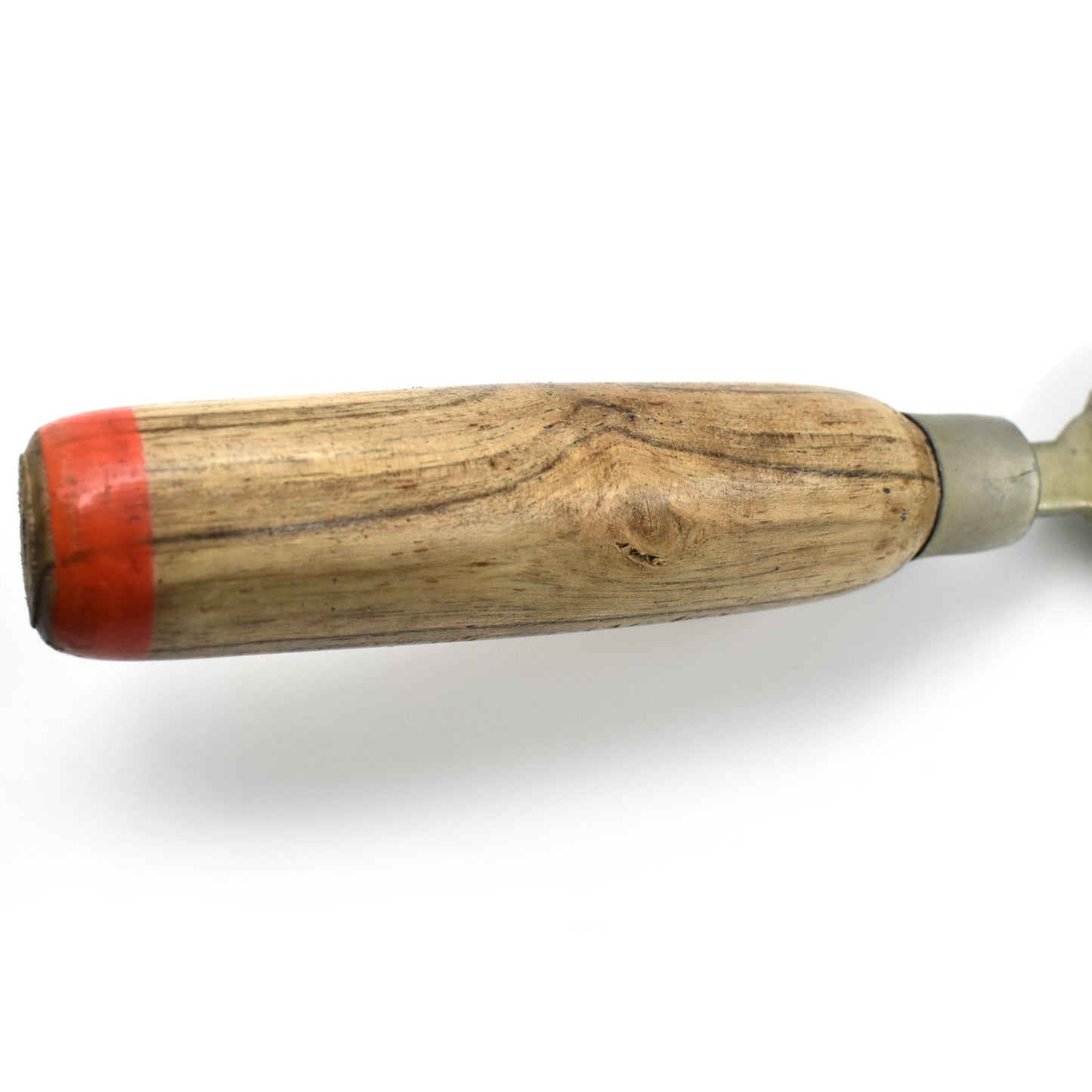 Wooden Handle Roti Tawa Used In All Household And Kitchen Purposes For Making Rotis And Parathas Etc. - LootFaat