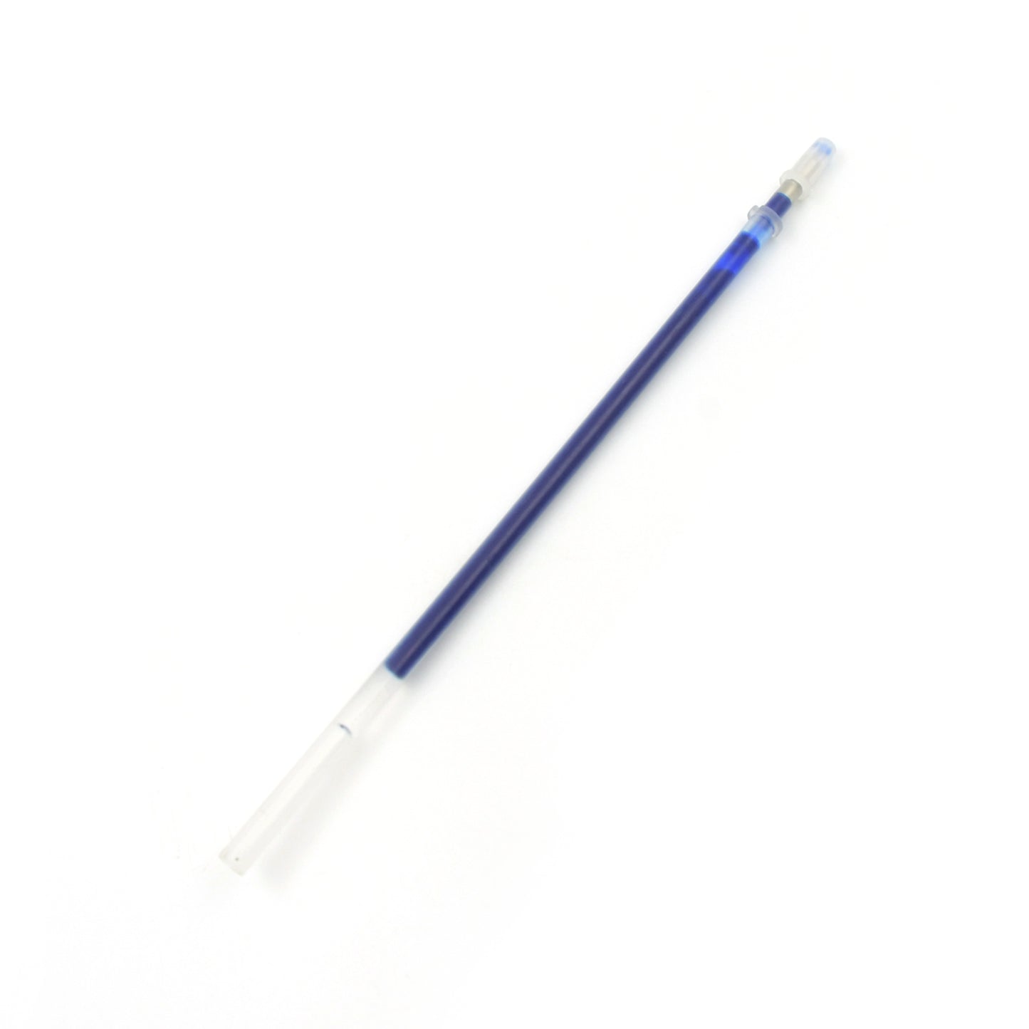 Blue Pen Refill All Round Ball Pen Refill Smooth Writing Pen Refill All Pen Suitable (1pc) - LootFaat