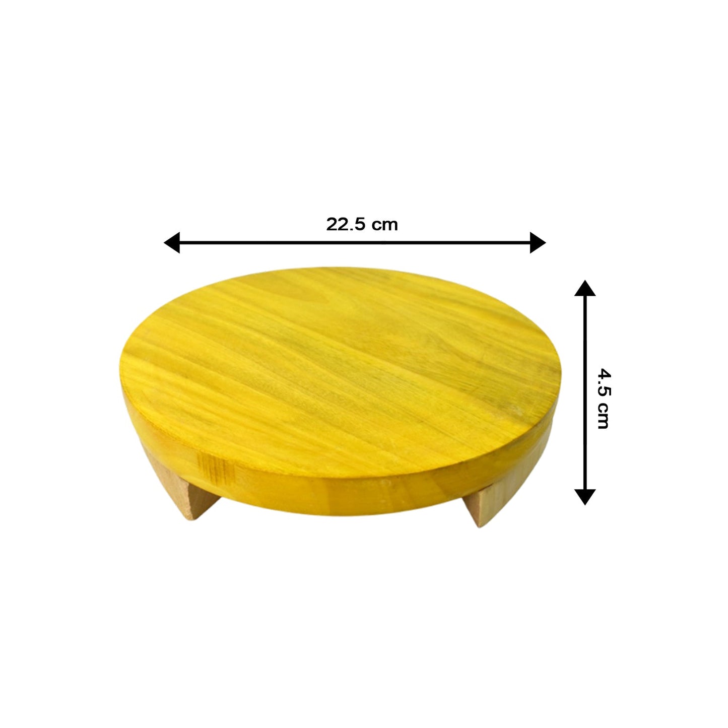 W Round Roti Maker Widely Used By Women In Household Kitchen For Making Tortillas And Parathas Etc. With The Help Of This Equipment Easily And Fast. - LootFaat