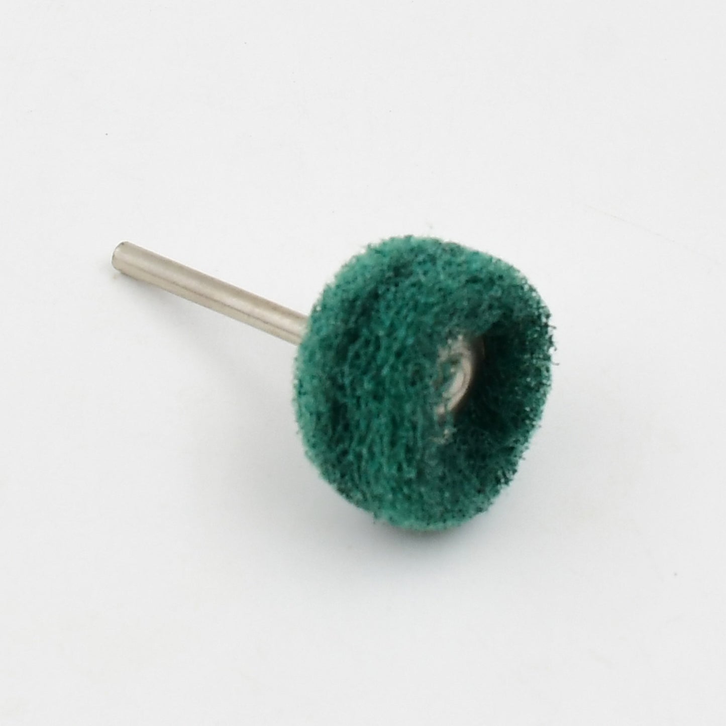 Abrasive Buffing Polishing Wheel Set (3 Pcs) - LootFaat