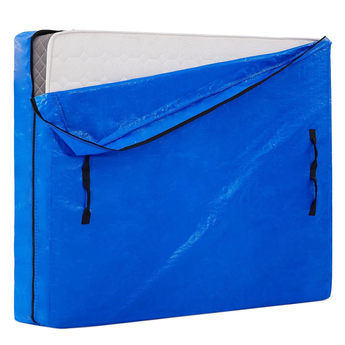 Mattress Bags Cover (236136 Cm 1 Pc) - LootFaat