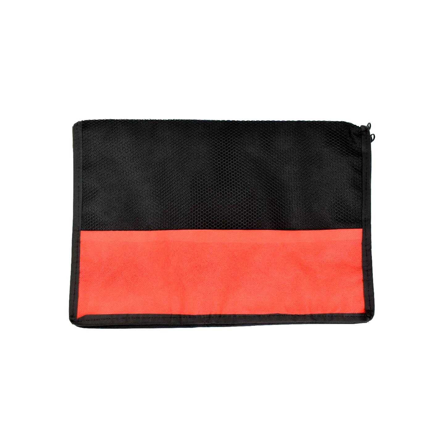 Laptop Cover Bag Used As A Laptop Holder To Get Along With Laptop Anywhere Easily. - LootFaat
