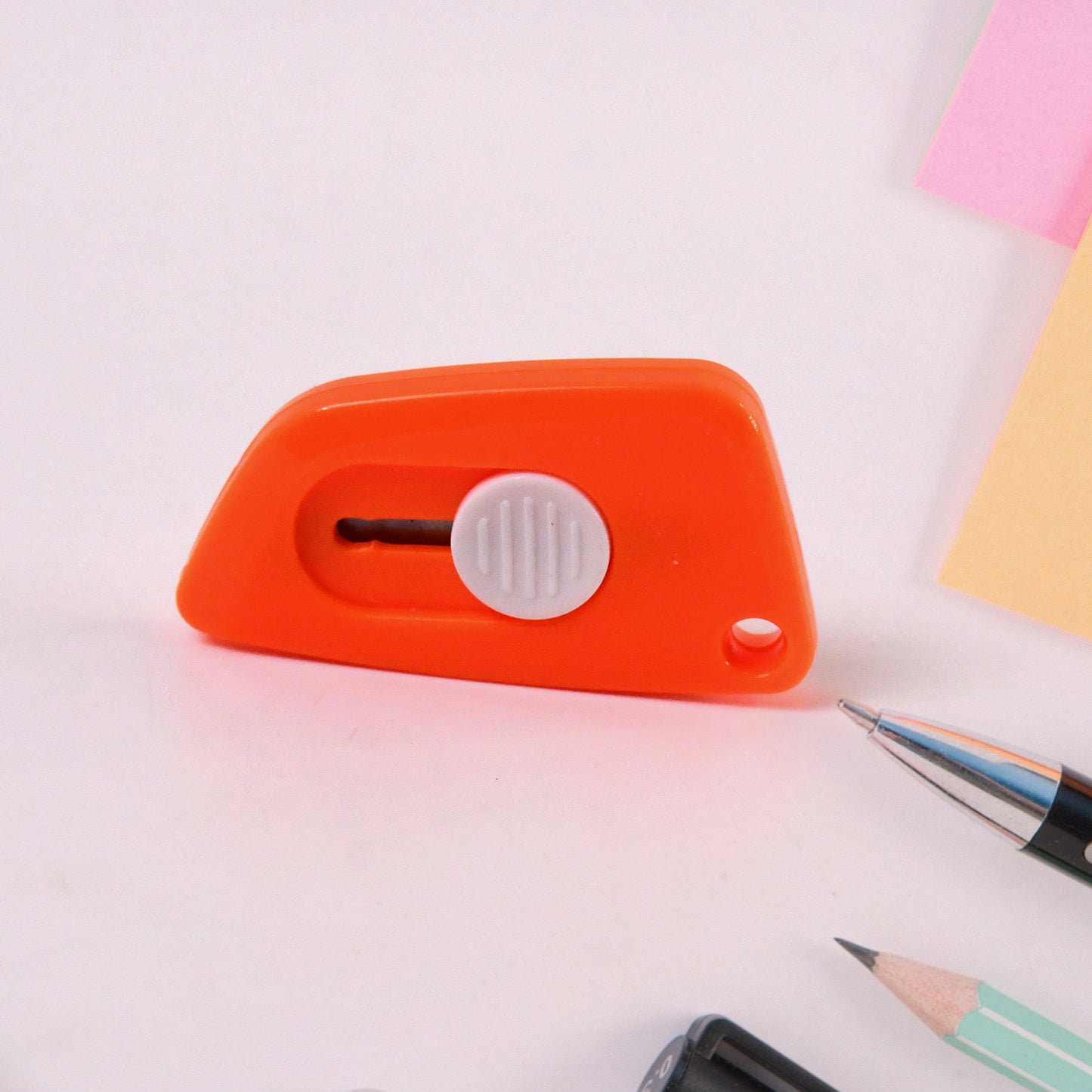 Mini Cloud Cutter Portable Safe Box Opener Multiple Uses (1 Pc) - LootFaat