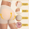 Butt Lifter Padded Underwear Hip Enhancer Body Shaper - Medium