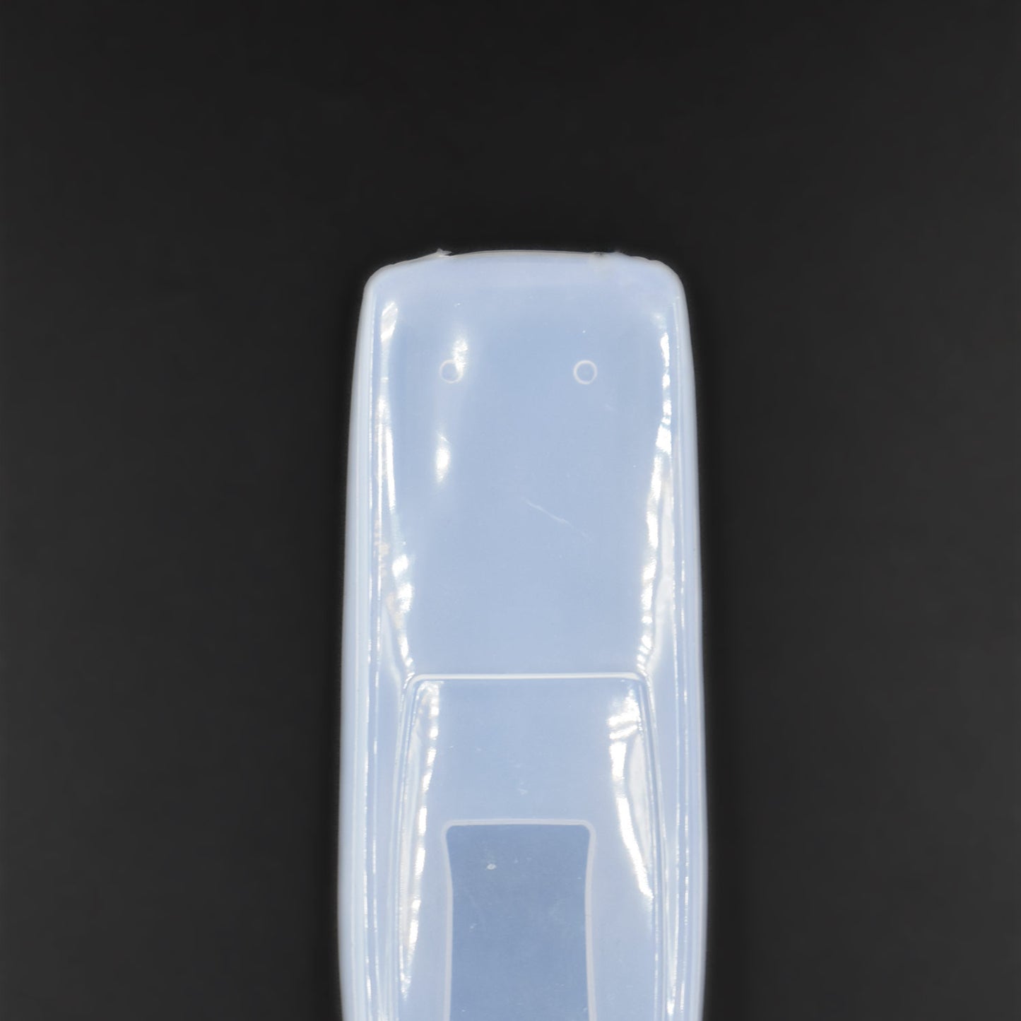 Protective Cover For Dish Tv Set Top Box Remote Control Pouch Cover Holder - LootFaat