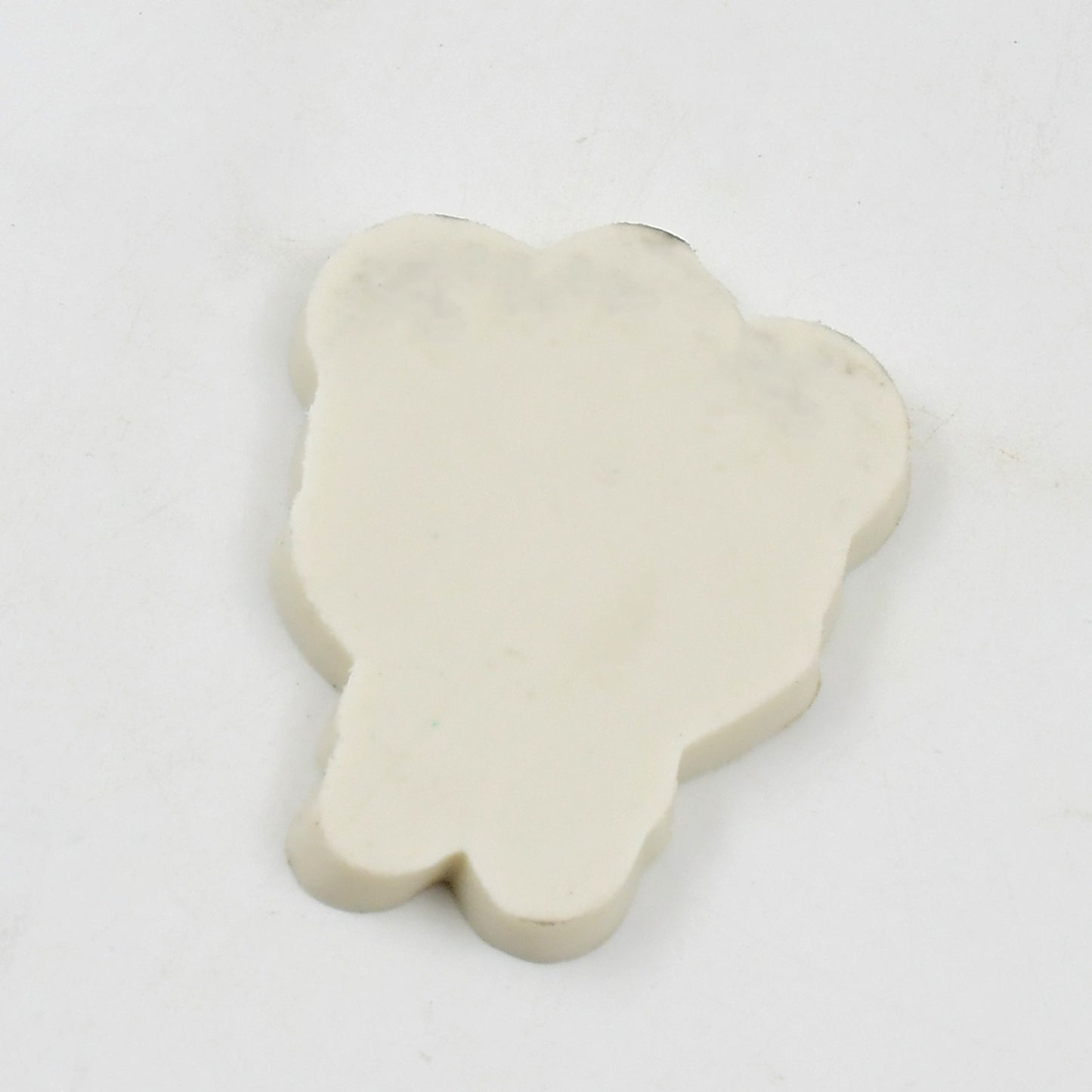Cartoon Design Eraser (1 Pc Mix Design) - LootFaat