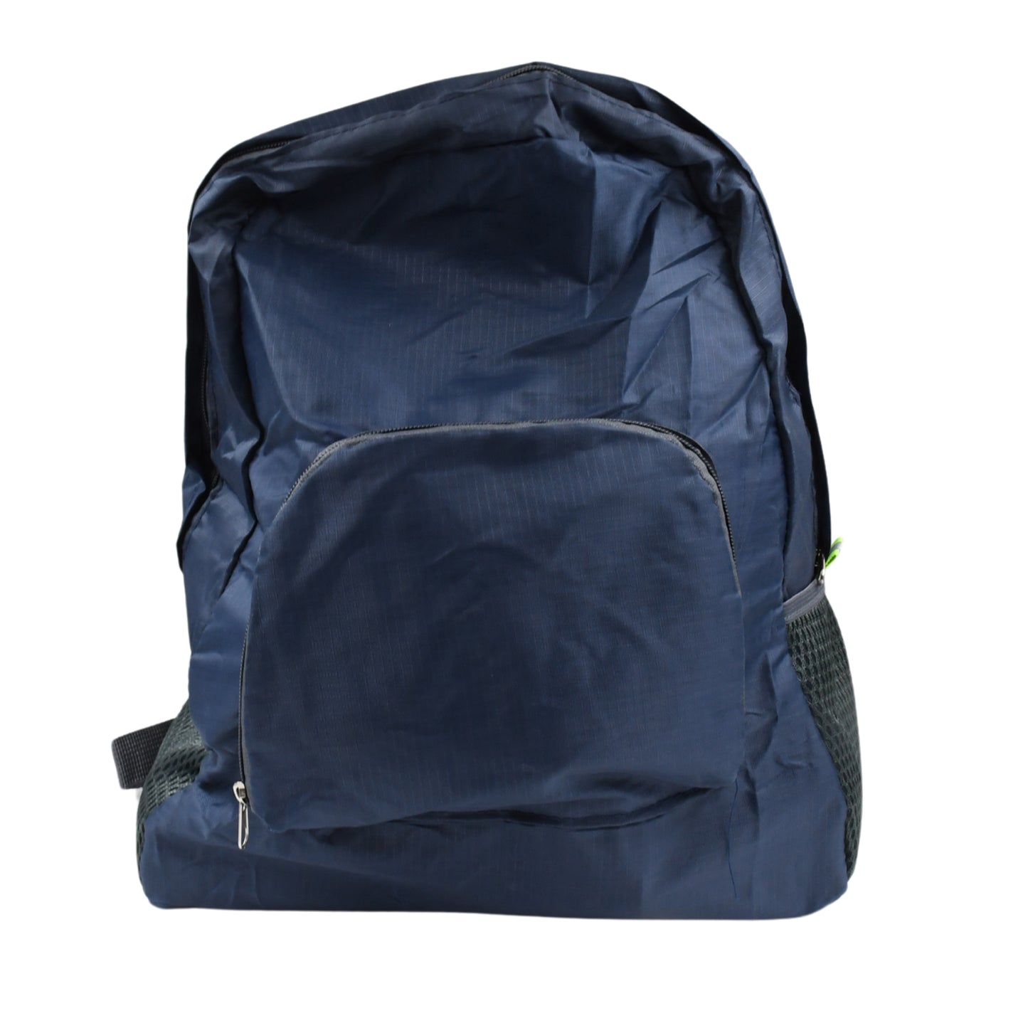 Ultralight Folding Backpack Ultralight Travel Bag For Outdoor Mountaineering Backpacks For Women And Men (1pc) - LootFaat