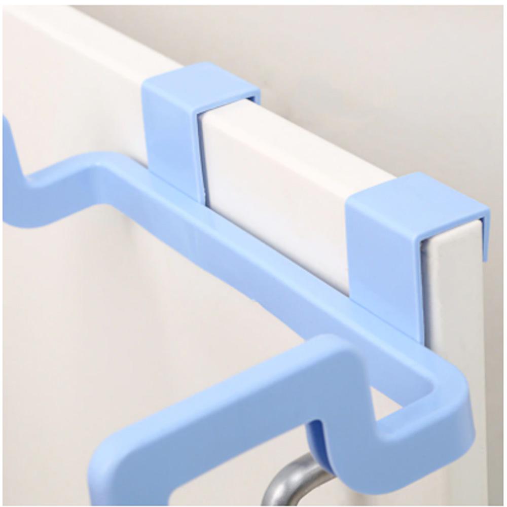 Plastic Garbage Bag Rack Holder - LootFaat