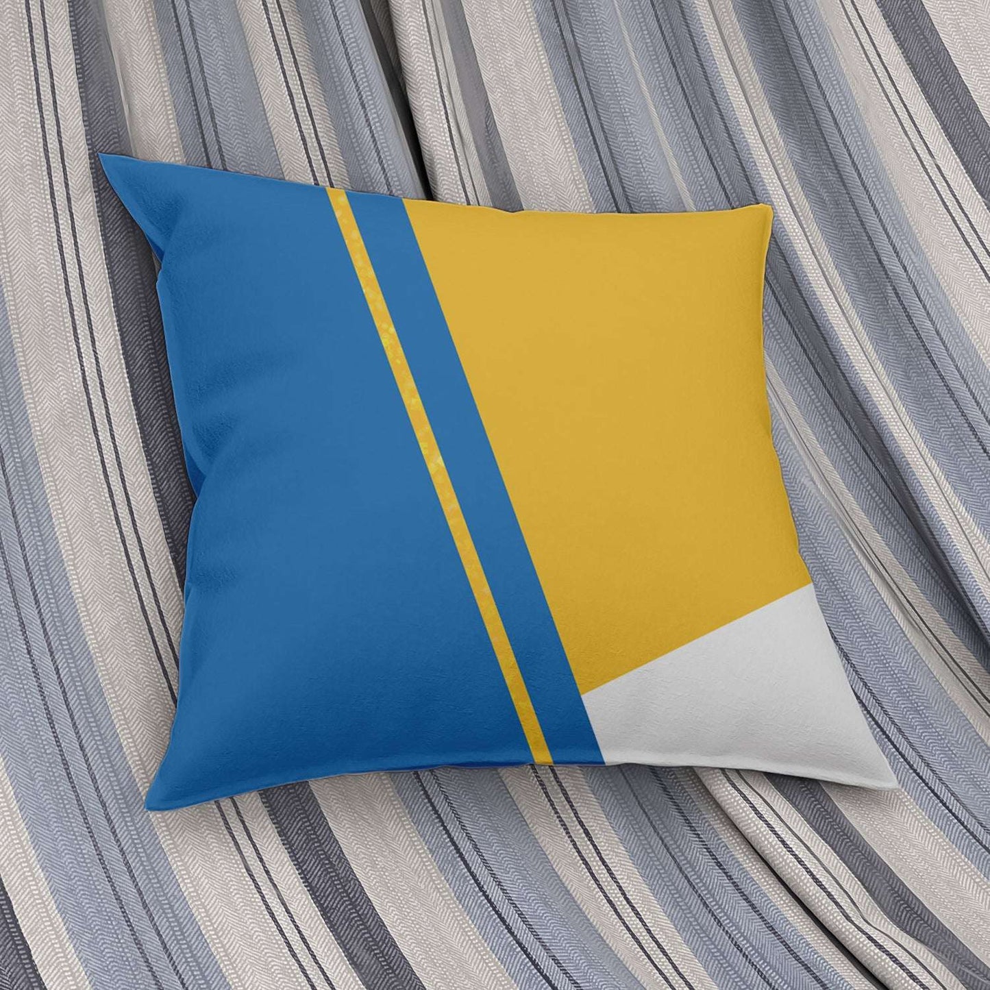 Pillow Covers Couch Pillows Cover Soft Pillow Covers (50 50 Cm) - LootFaat