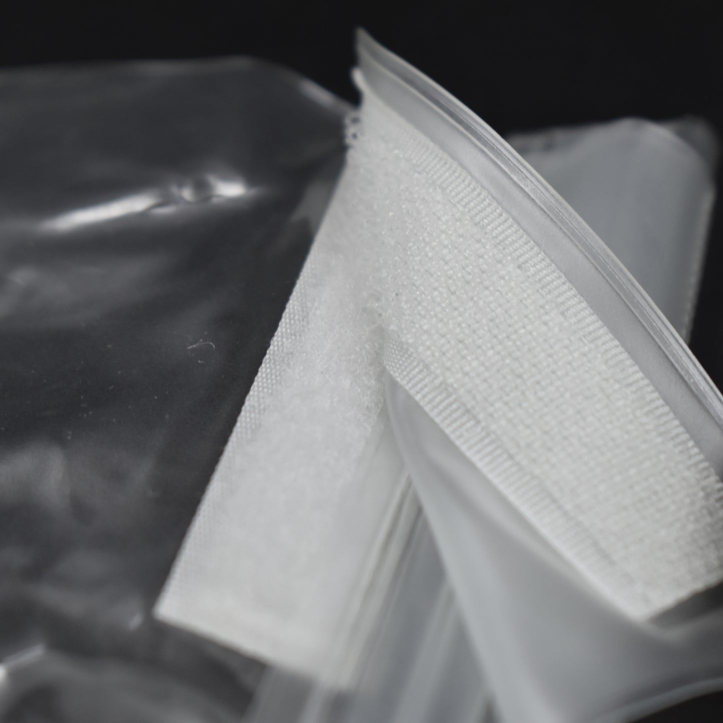 Waterproof Mobile Pouch (6.2 Inch Random Colour) - LootFaat