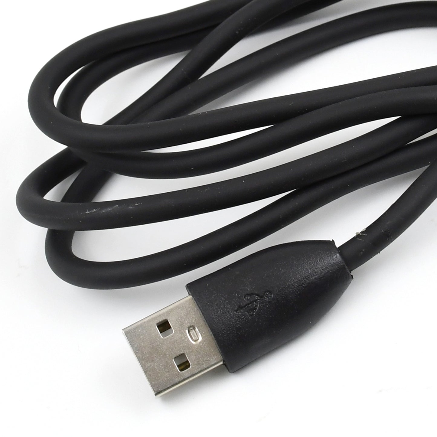 2a Fast Charging For Android Tough Long Micro Cable (1 Pc) - LootFaat