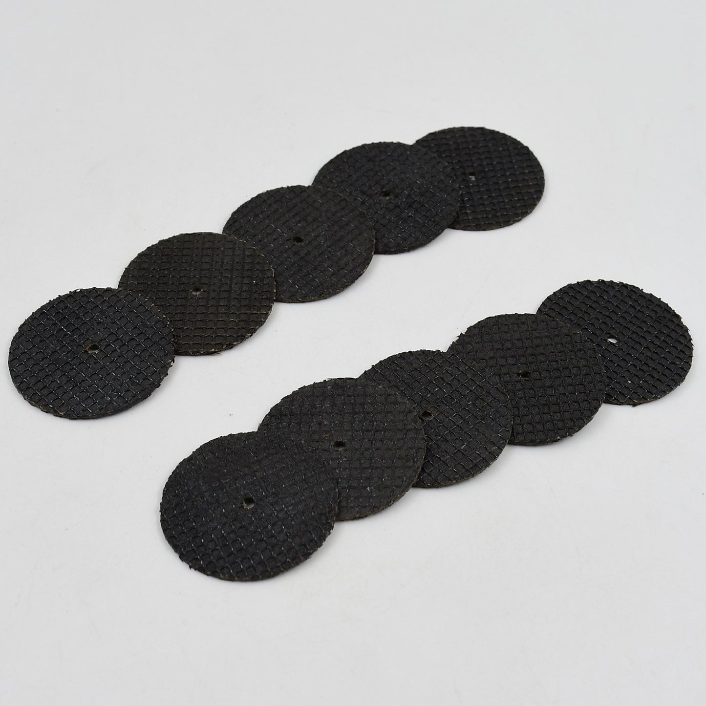 Grinder Cutting Disc Tool Grinder Accessories (11 Pcs Set) - LootFaat