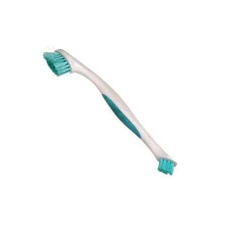 Multipurpose 2 Side Brush For Home And Kitchen Use. - LootFaat