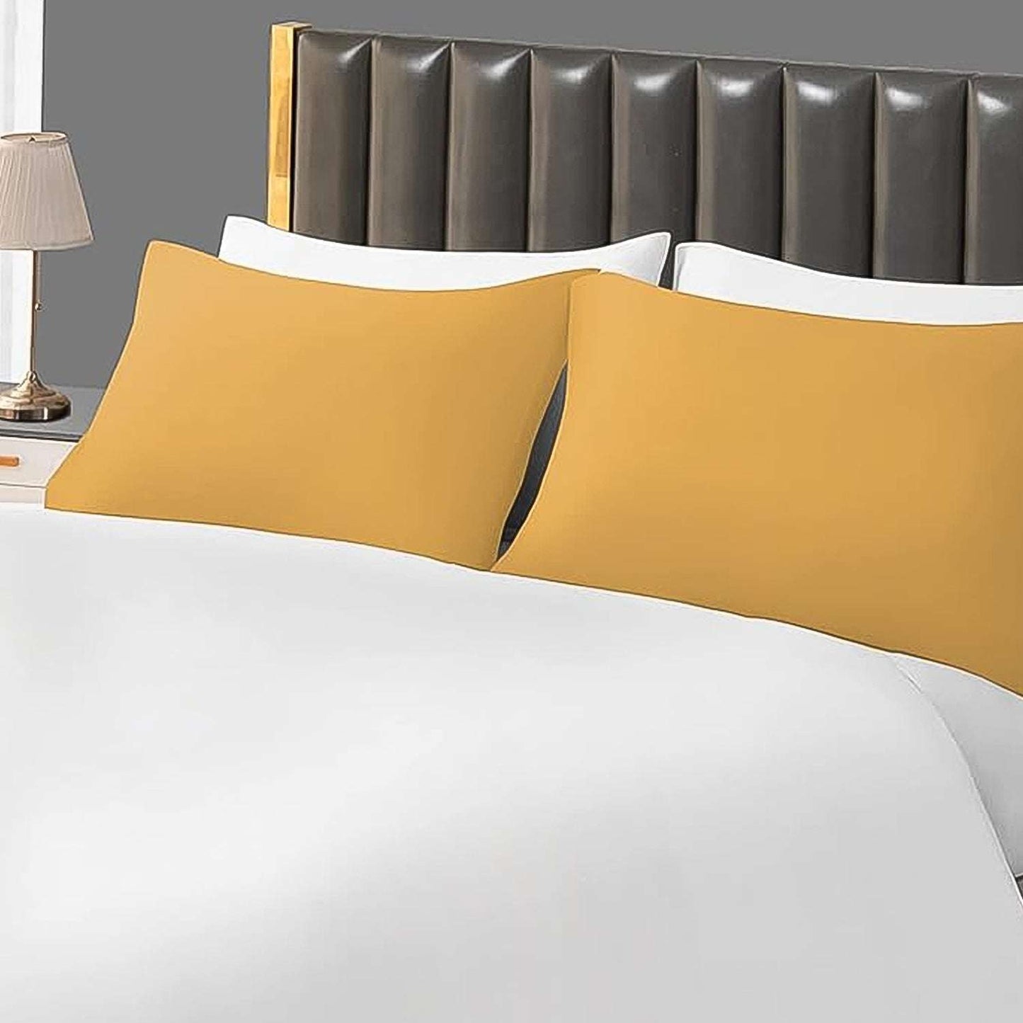 Pillow Covers Couch Pillows Cover Soft Pillow Covers (70 40 Cm 1 Pc) - LootFaat