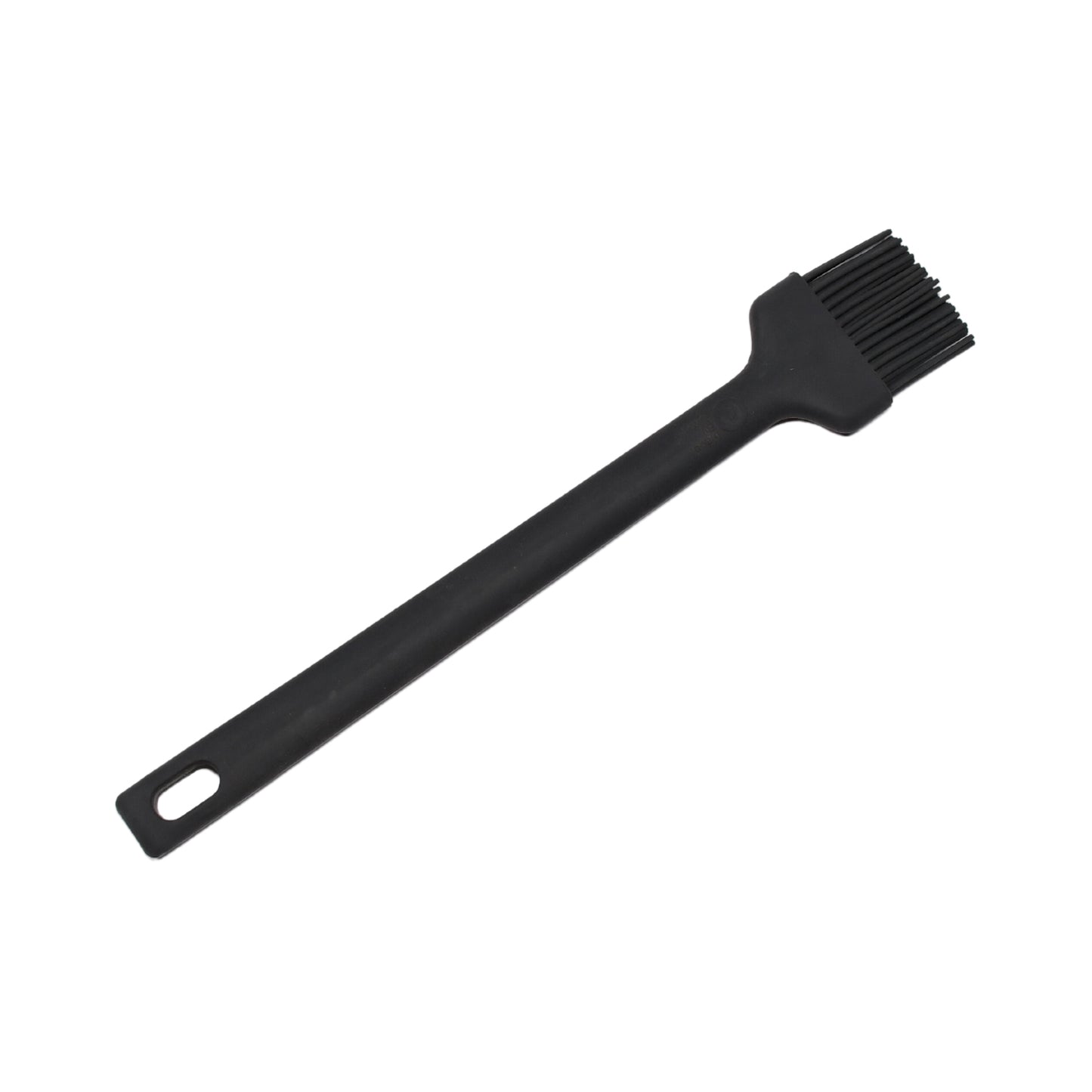 Silicone Cooking Bakeware Bread Pastry Oil Bbq Basting Brush Diy Baking Portable Oven Tool. - LootFaat