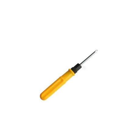 2 In 1 Multipurpose Screwdriver In Single Instrument - LootFaat