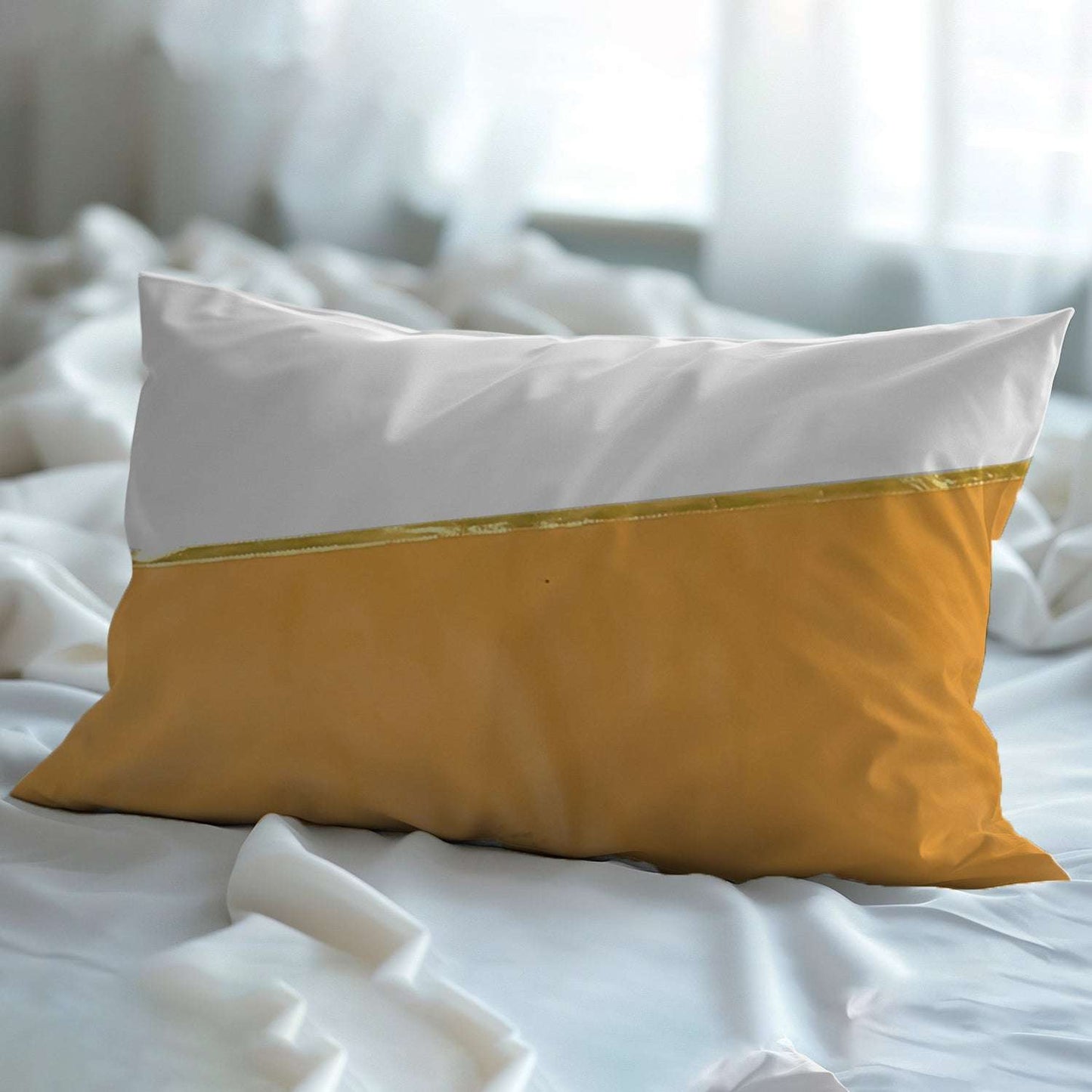 Pillow Covers Couch Pillows Cover Soft Decorative Pillow Covers Pillowcase For Bed Sofa Chair Bedroom Home Farmhouse Decor Living Room Home Decor (70 60 Cm) - LootFaat