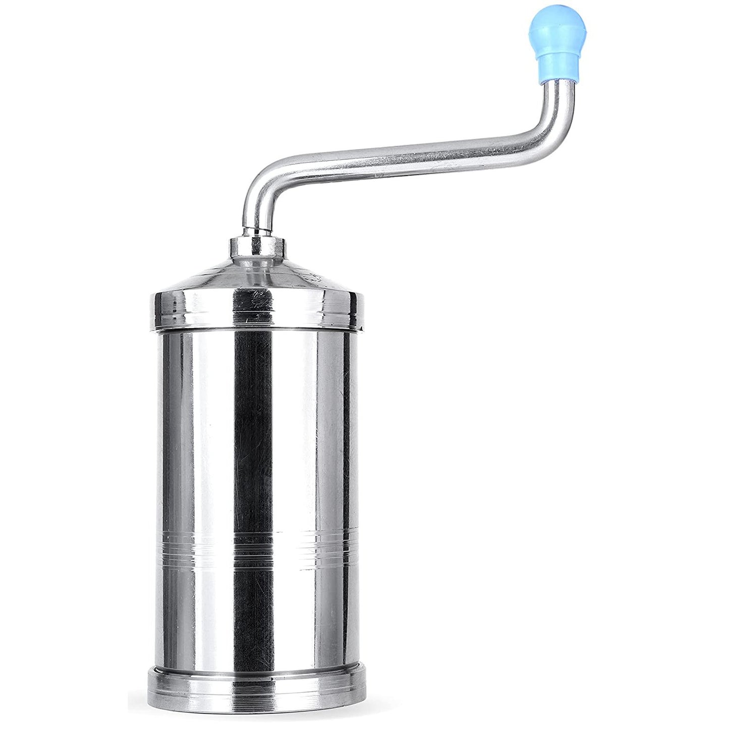 Stainless Steel Sev Sancha Machinemuruku Maker - LootFaat