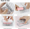 2-in-1 Soap Roller with Case