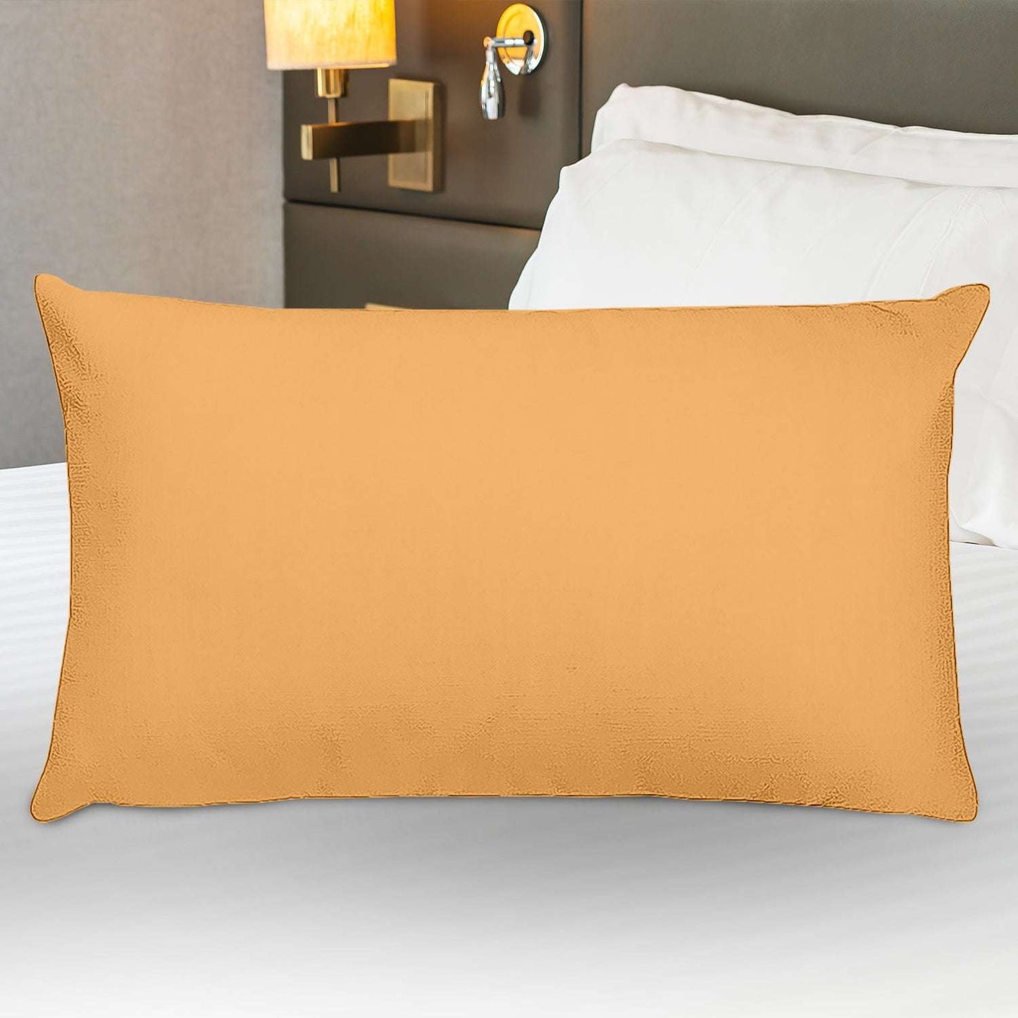Pillow Covers Couch Pillows Cover Soft Pillow Covers (70 40 Cm 1 Pc) - LootFaat