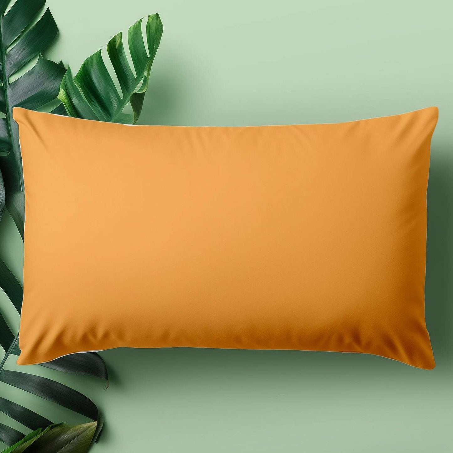 Pillow Covers Couch Pillows Cover Soft Pillow Covers (70 50 Cm 1 Pc) - LootFaat