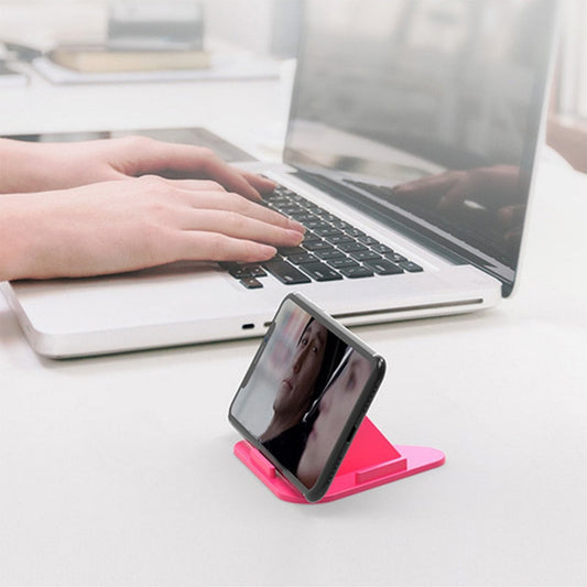 Foldable Mobile Stand
