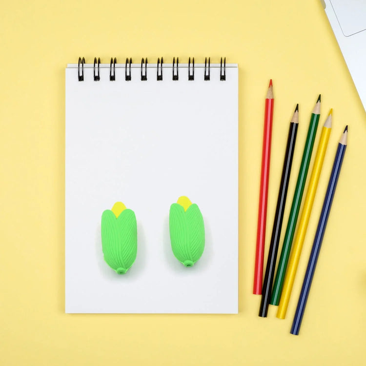 Computer Accessories