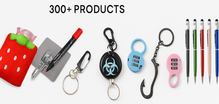 Wholesale Picks
