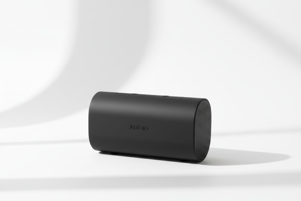 Explore All Products