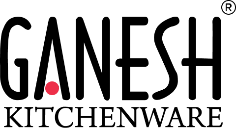 Ganesh Kitchenware