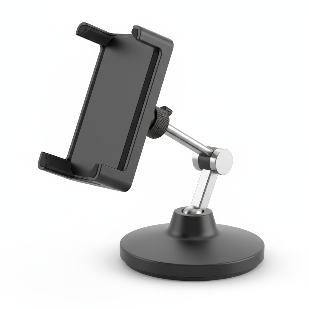 Mobile Holder & Stand