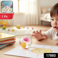 Portable Light Toys - Premium Quality - Best Quality & Value