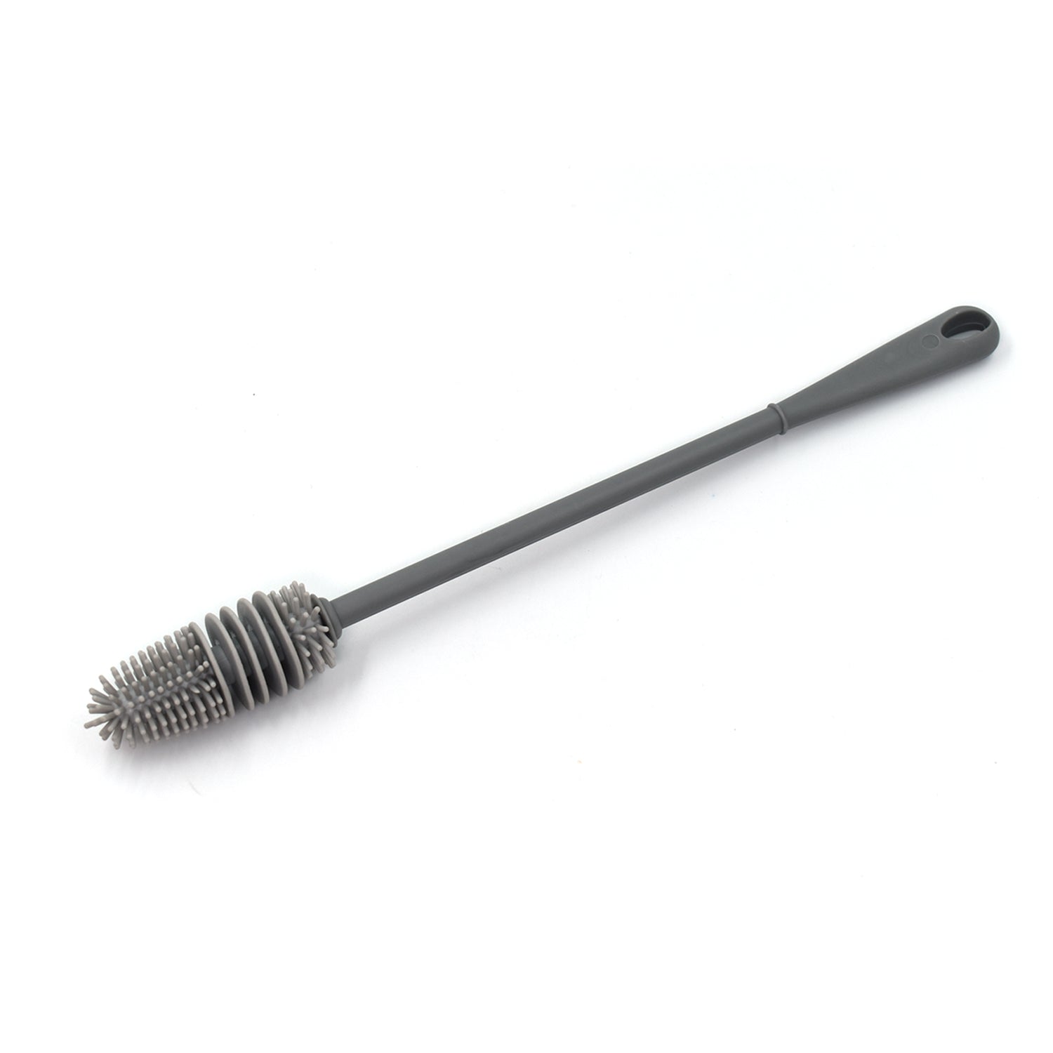 Bottle cleaning brush, multipurpose for kitchen use