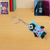 Compact Cute Character Car - Premium Quality - Best Quality & Value