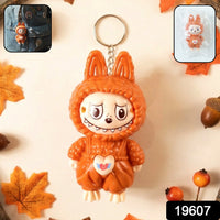 Premium Cartoon Character Face Changing Toys - Premium Quality - Best Quality & Value