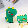 Premium Dinosaur 2 in 1 Office - Premium Quality - Best Quality & Value