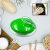 Premium Silicone Head Massager Health - Premium Quality - Best Quality & Value