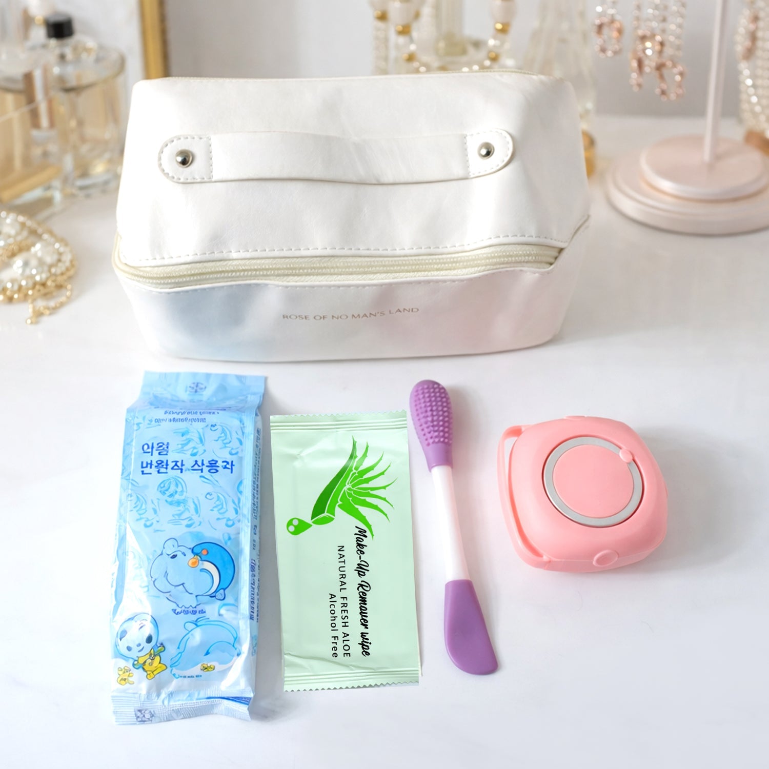 Removal Kit Set