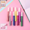 Premium DIY Multi Stationery - Premium Quality - Best Quality & Value