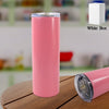 Premium Stainless Steel Travel Mug Health - Premium Quality - Best Quality & Value