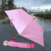 Portable Cartoon Shape Umbrella Summer Home - Foldable - Best Quality & Value