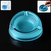 Premium Heavy Home - Anti-Slip - Best Quality & Value