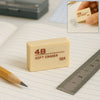 Premium 4B Soft Eraser Stationery - Premium Quality - Best Quality & Value