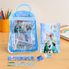 Premium Stationery Kit for Kids Office - Premium Quality - Best Quality & Value