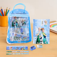 Premium Stationery Kit for Kids Office - Premium Quality - Best Quality & Value