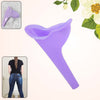 Portable Stand And Pee Reusable Health - Premium Quality - Best Quality & Value