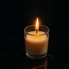 Compact In'lief Scented Votive Jar Home - Premium Quality - Best Quality & Value