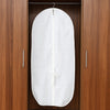 Premium Non Home - Premium Quality - Best Quality & Value